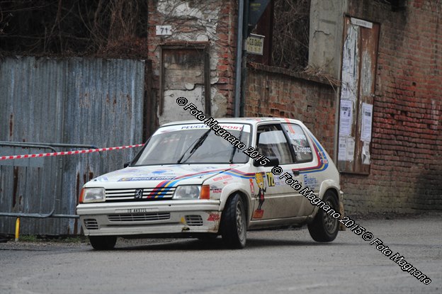 DSC_3173.JPG